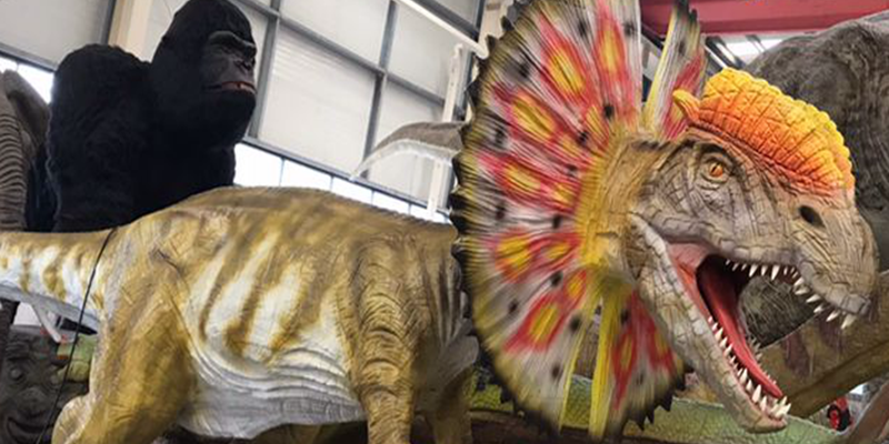 6F6CE25E84D4333C237D63EF3E8B4543