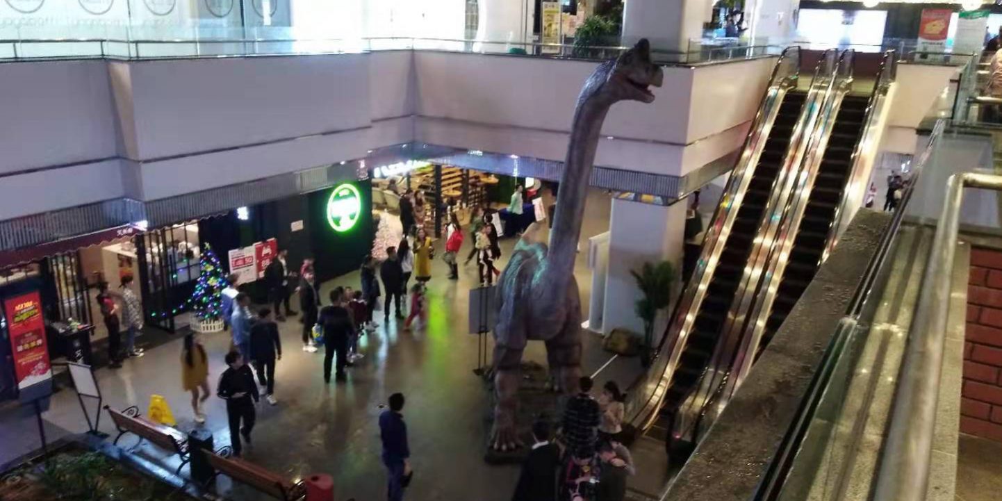 8d792c3de6194283c9d9c7f283bad9d